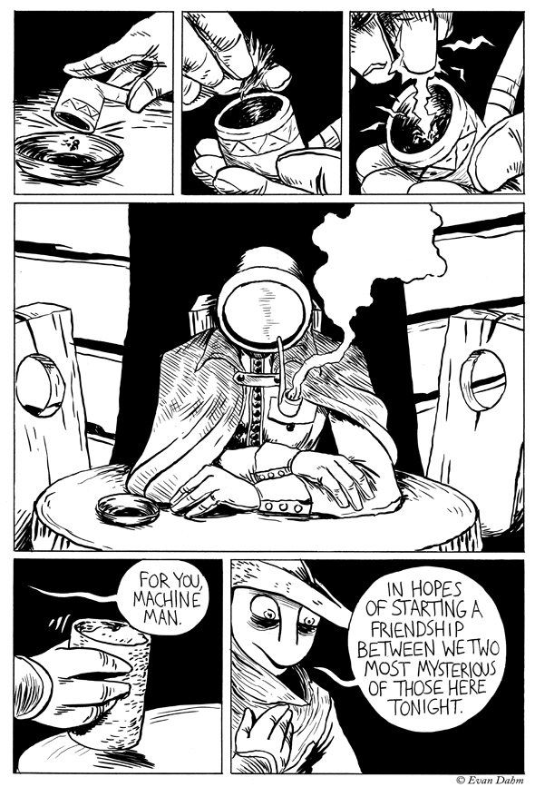 Page 53