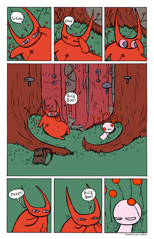 Page 85