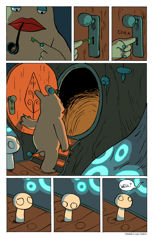 Page 90