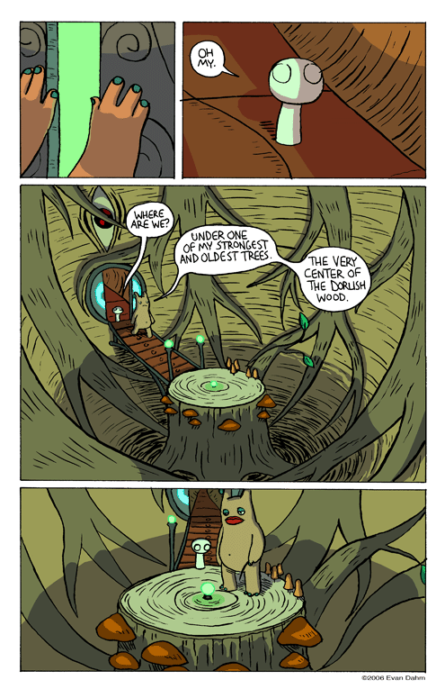 Page 94