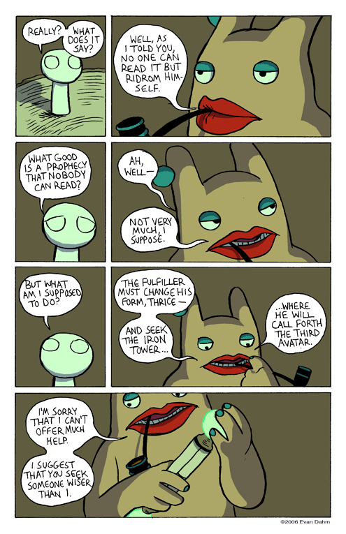 Page 96