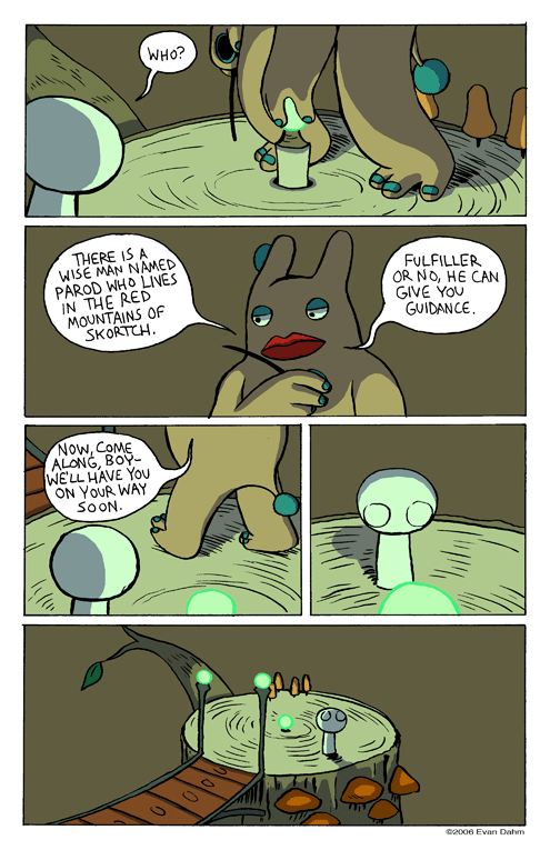 Page 97
