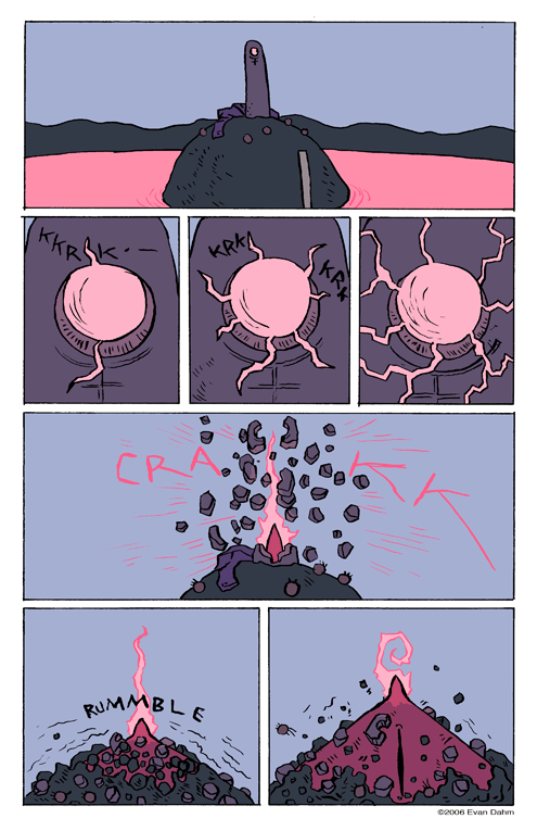 Page 98