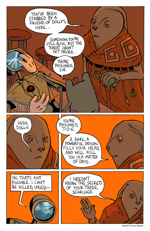 Page 120