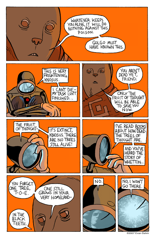 Page 121