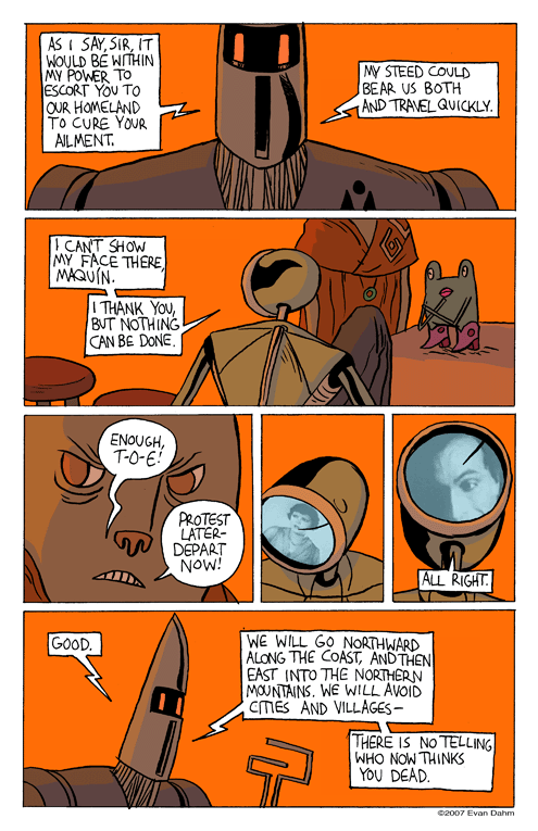 Page 124