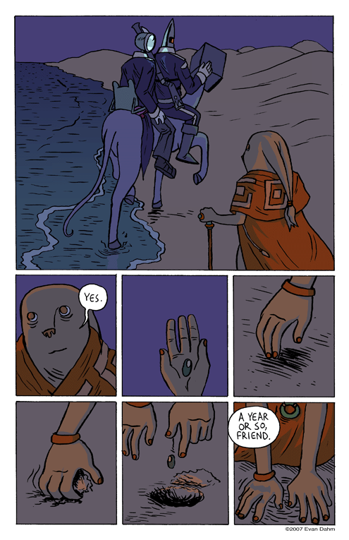 Page 128