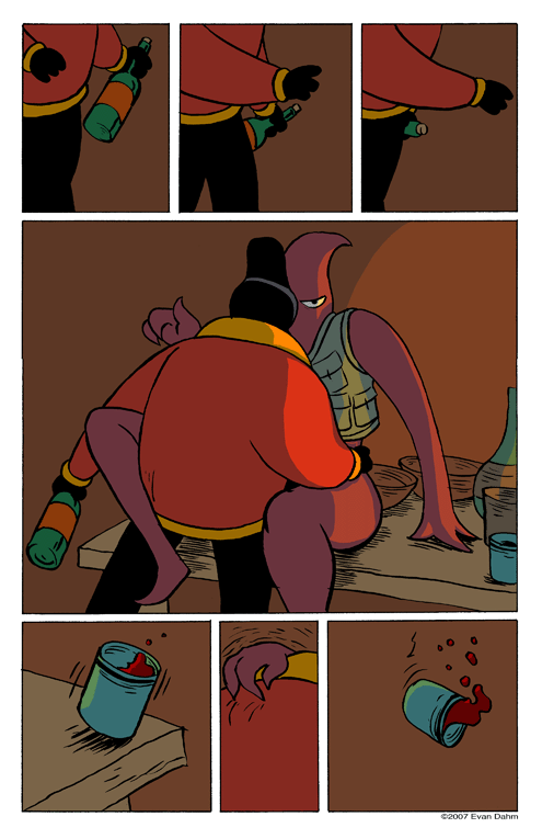 Page 152