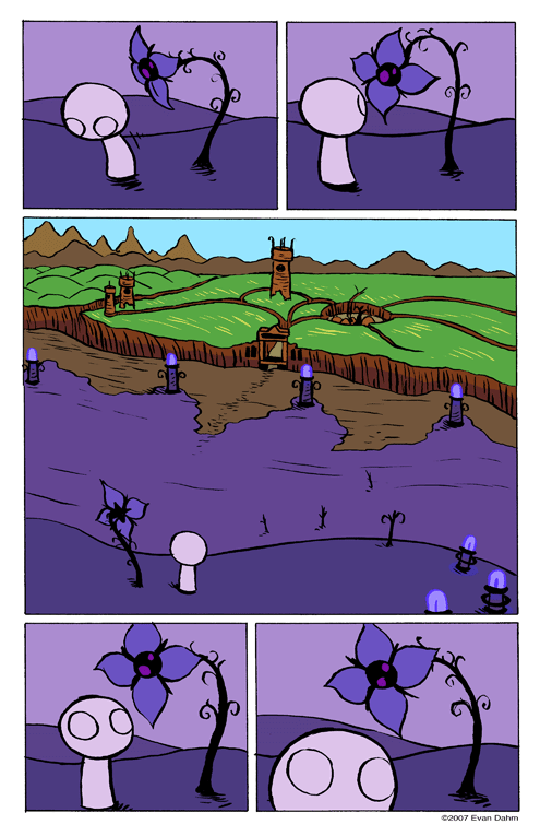Page 160