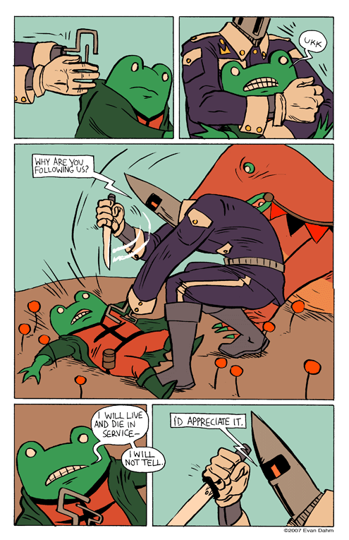 Page 163