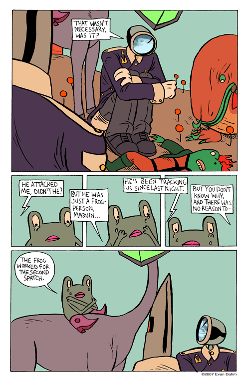 Page 166