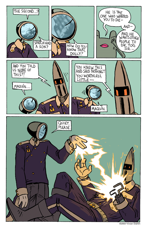 Page 167