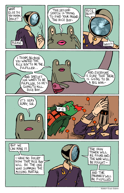 Page 168