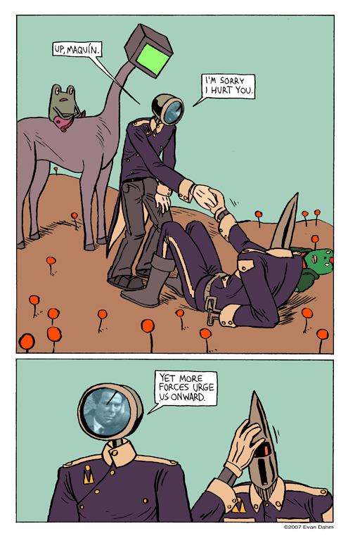 Page 169