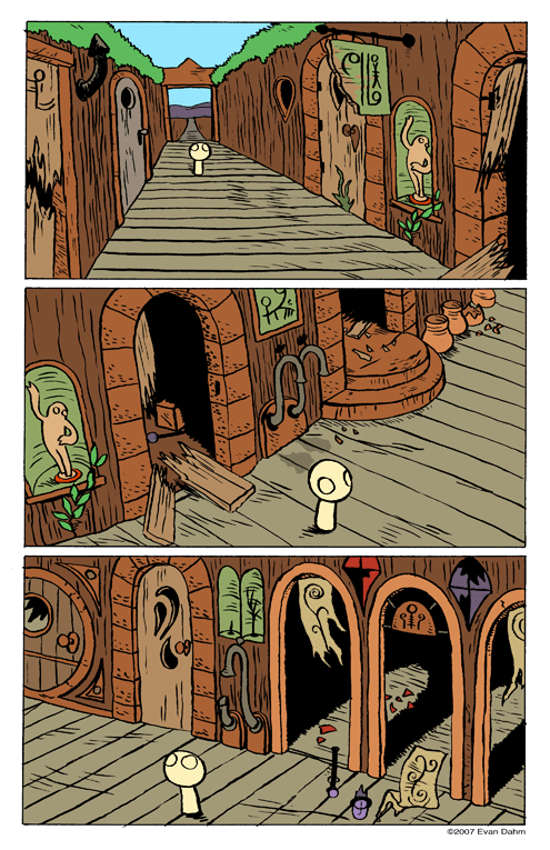 Page 171
