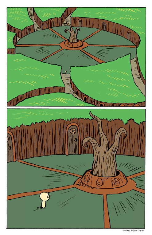 Page 172
