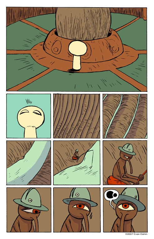Page 173