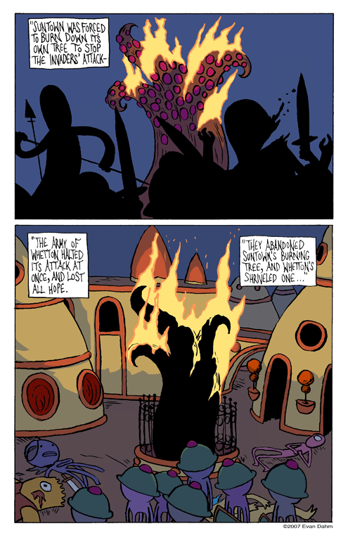 Page 181