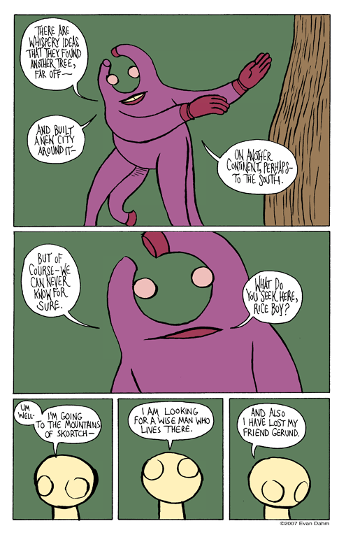 Page 182