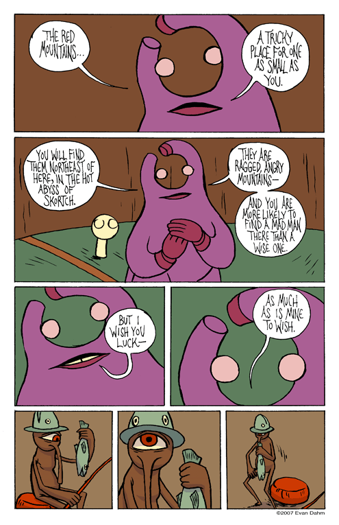 Page 183