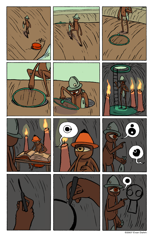 Page 184