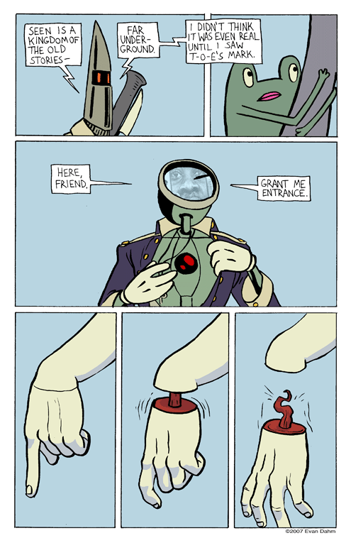 Page 189
