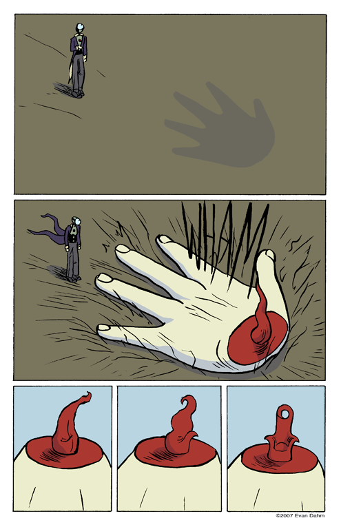 Page 190
