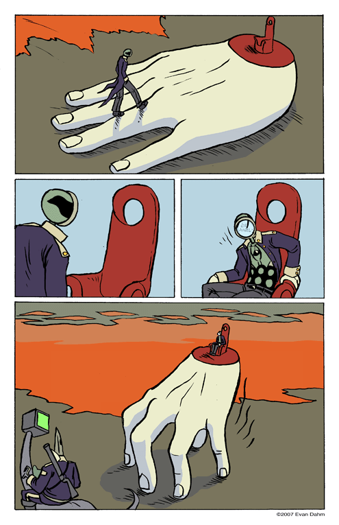 Page 191
