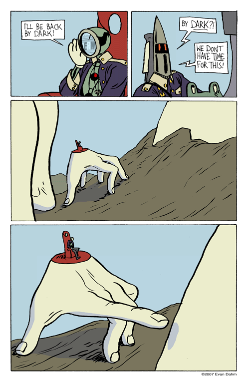 Page 192