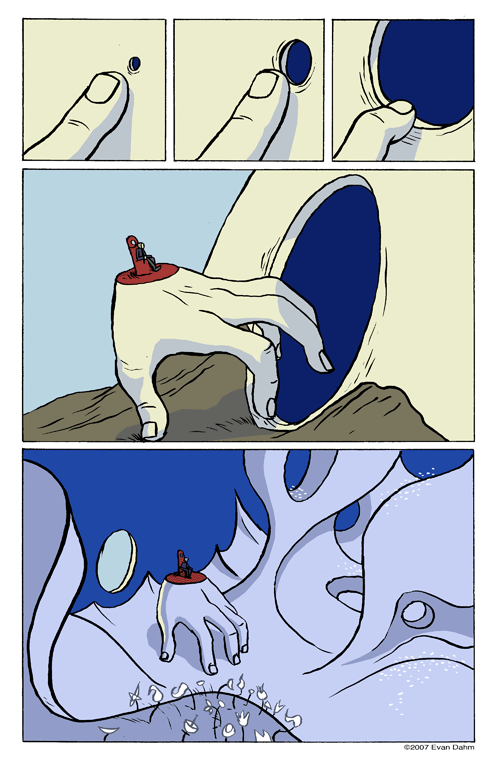 Page 193
