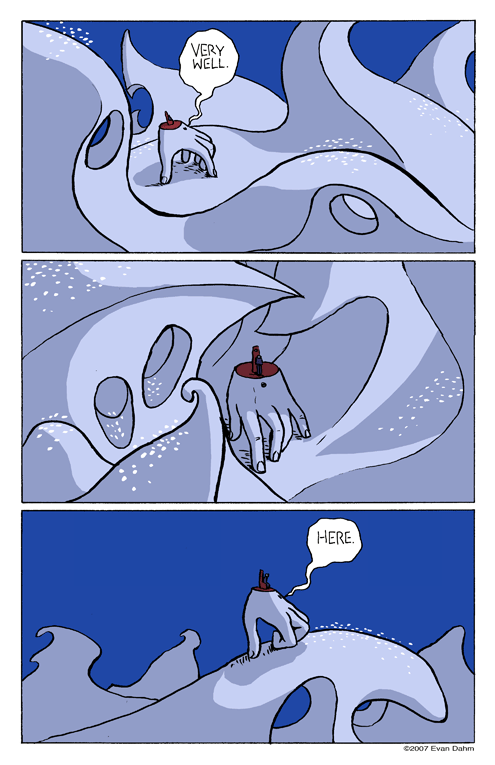 Page 195