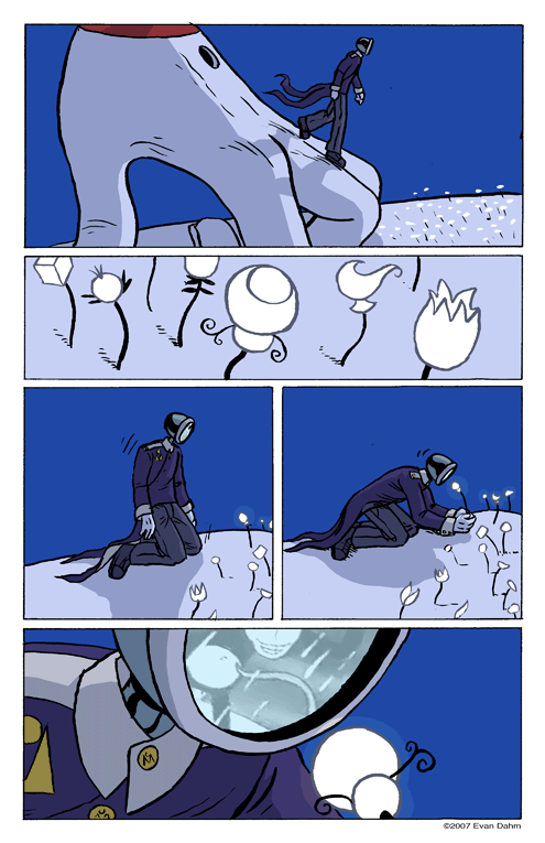 Page 196