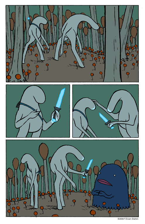 Page 198