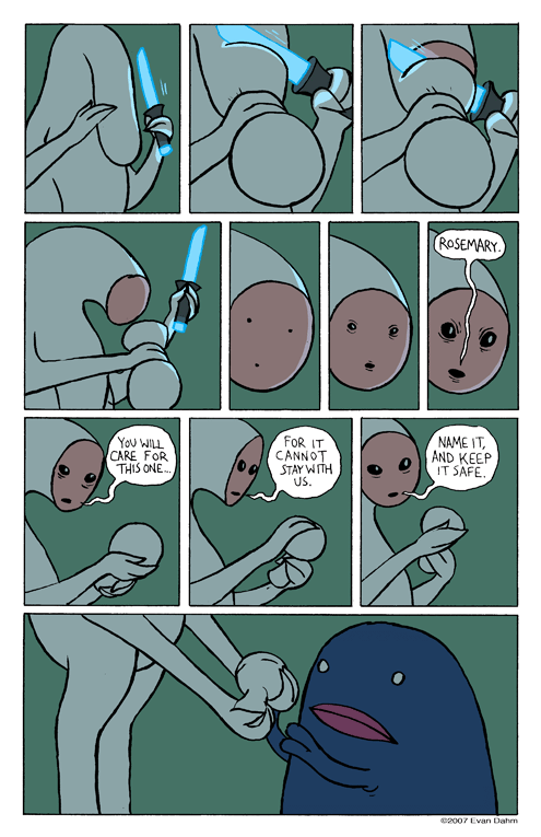 Page 199
