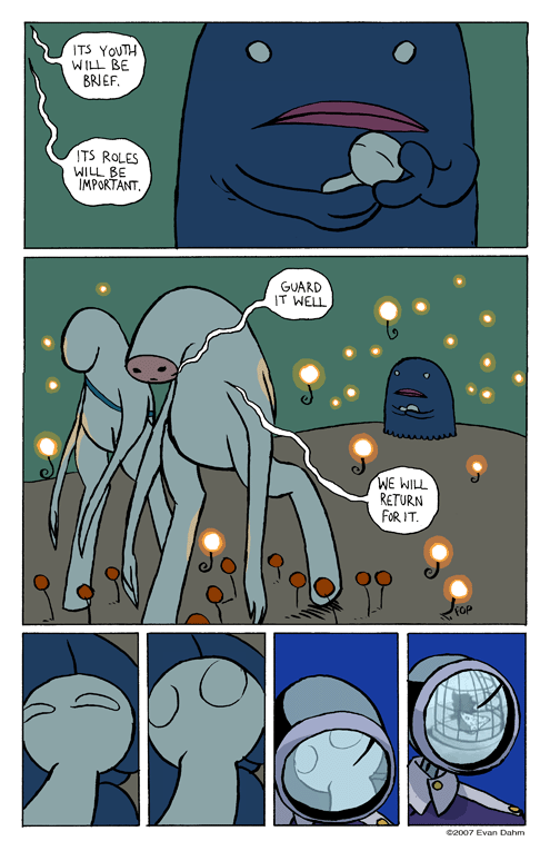 Page 200