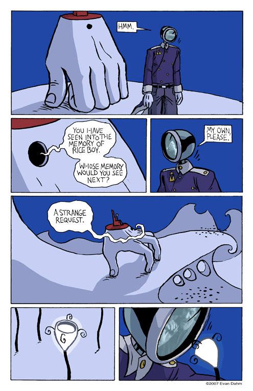 Page 201