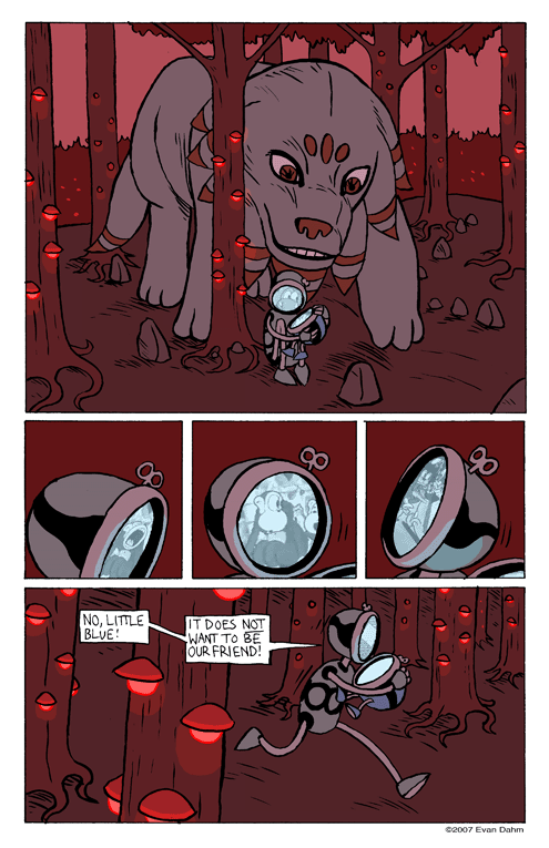 Page 203